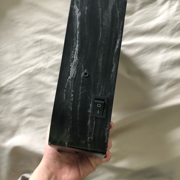 🚫SOLD🚫 - Picture 3 of 8